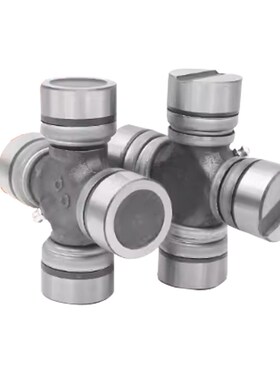 进口SKTY万向节 十字轴承 联轴器 26x67 26x68 26x69 26x80 26x93