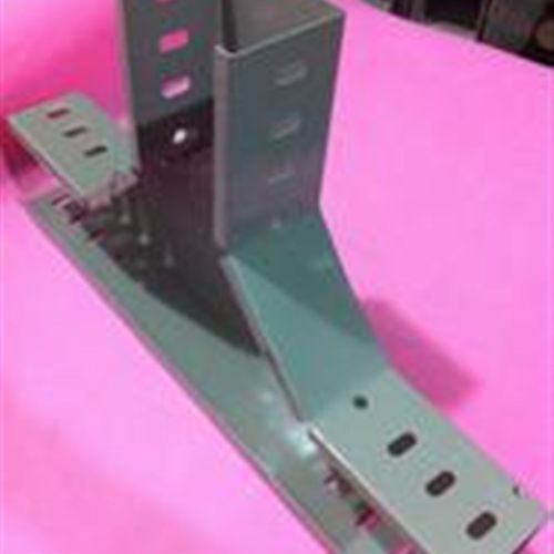 桥架三通,电缆线槽KBG,JDG电线管,电缆桥架及配件