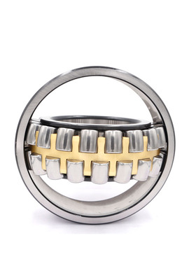 日本进口NSK调心滚子轴承22307 22308 22309 22310 22311CAE4CDE4