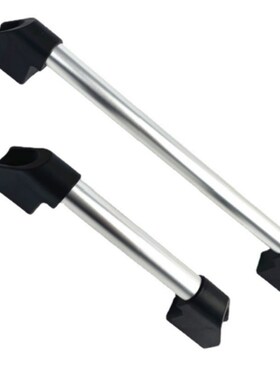 C-UHFAPC600/UHFAPFC300管型拉手UHFAP150/200/250/400/UHFAPF500