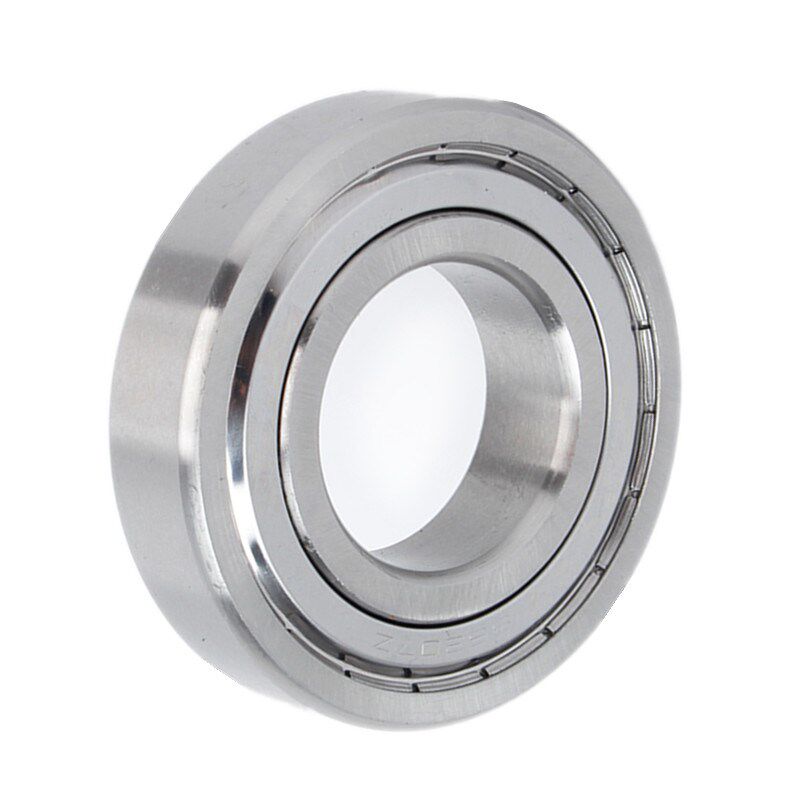 陶瓷球混合轴承不锈钢渔具渔轮S683 S684 S685 S686 S687 688 689