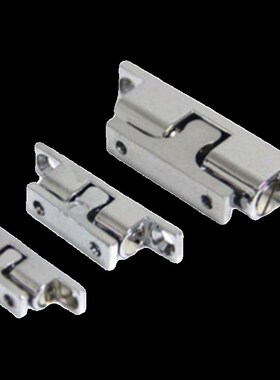 21碰珠球形扣HFW01/02/11/12-L32/L40/L43/L49/L50/L60/L70/L59