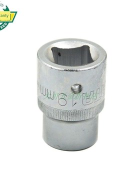 世达19MM系列12角16609套筒16603 16604 16605 16606 16607 16608