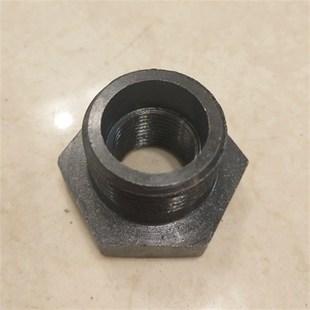 蓄能器接头M272转M181.5补芯内外丝储能器转接M1827公制