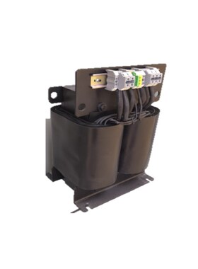 安科瑞AITR3150 医疗医院用隔离变压器 抗腐蚀3.15KVA-10KVA可选