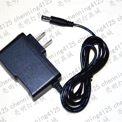 易朗明强光头灯探照灯充电器 YLM-886 1101A 952 YLM 7801L 8401F