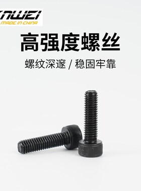 膜片联轴器SPCB单膜片双膜片联轴器铝合金伺服电机编码器连轴器