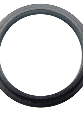 氟橡胶YXJ/FA尘封180/185/190/195/200*198/203/208/213/218*9/14