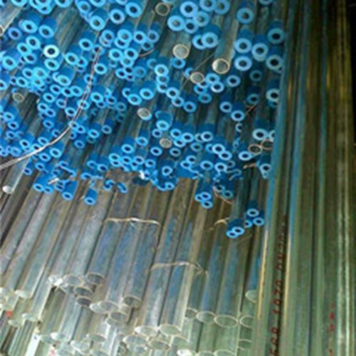 厂家直销KBG,JDG电线穿线管及配件桥架线槽电线管和配件,电线穿线