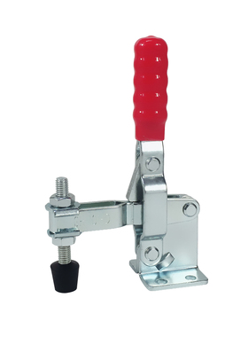 五金木工压紧器 加长 攻丝钻孔 快速夹具垂直 SD LD GH 101D 101E