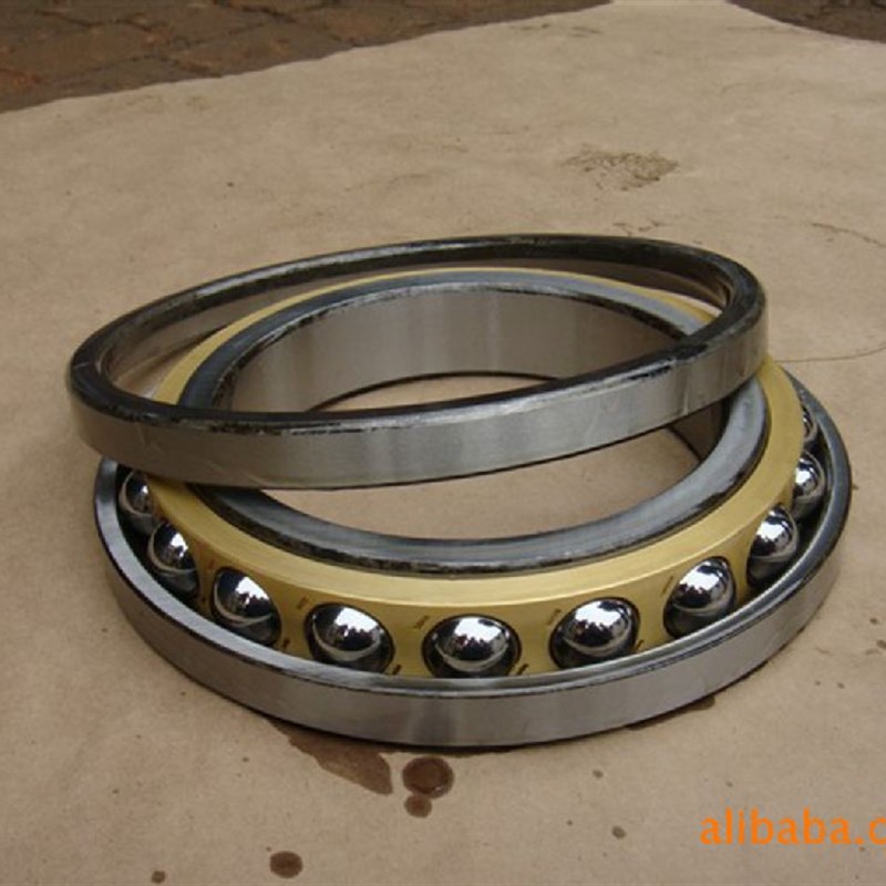 正品 QJF3936X1M 角接触球轴承 轧机轴承 116736H