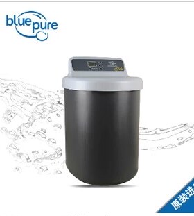 【舒适亿家】家用中央软水机LPD/IM-150