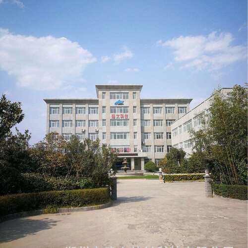 供应喀什 乌鲁木齐 新疆堵漏王  水不漏强水泥 工厂价格