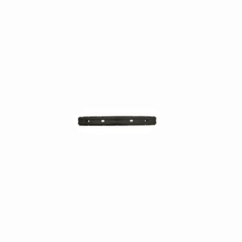 适用现代ACCENT雅绅特00-02前杠骨架OE86530-1A000/25000