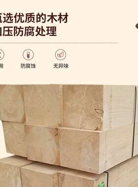 巧手丫新款淘矿小车儿童淘矿乐园手工淘沙游乐设备室内淘矿设备