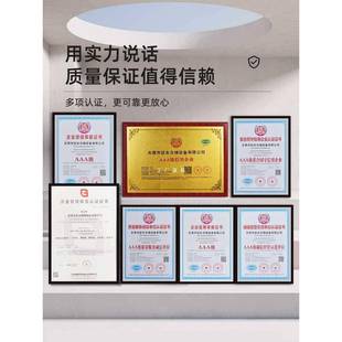 ft征东B4抽屉式文件夹透明收纳柜铁皮资料柜钢制落地办公档案