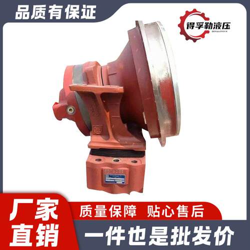 CML-10速器CML-10、CML-12和CML-16速器