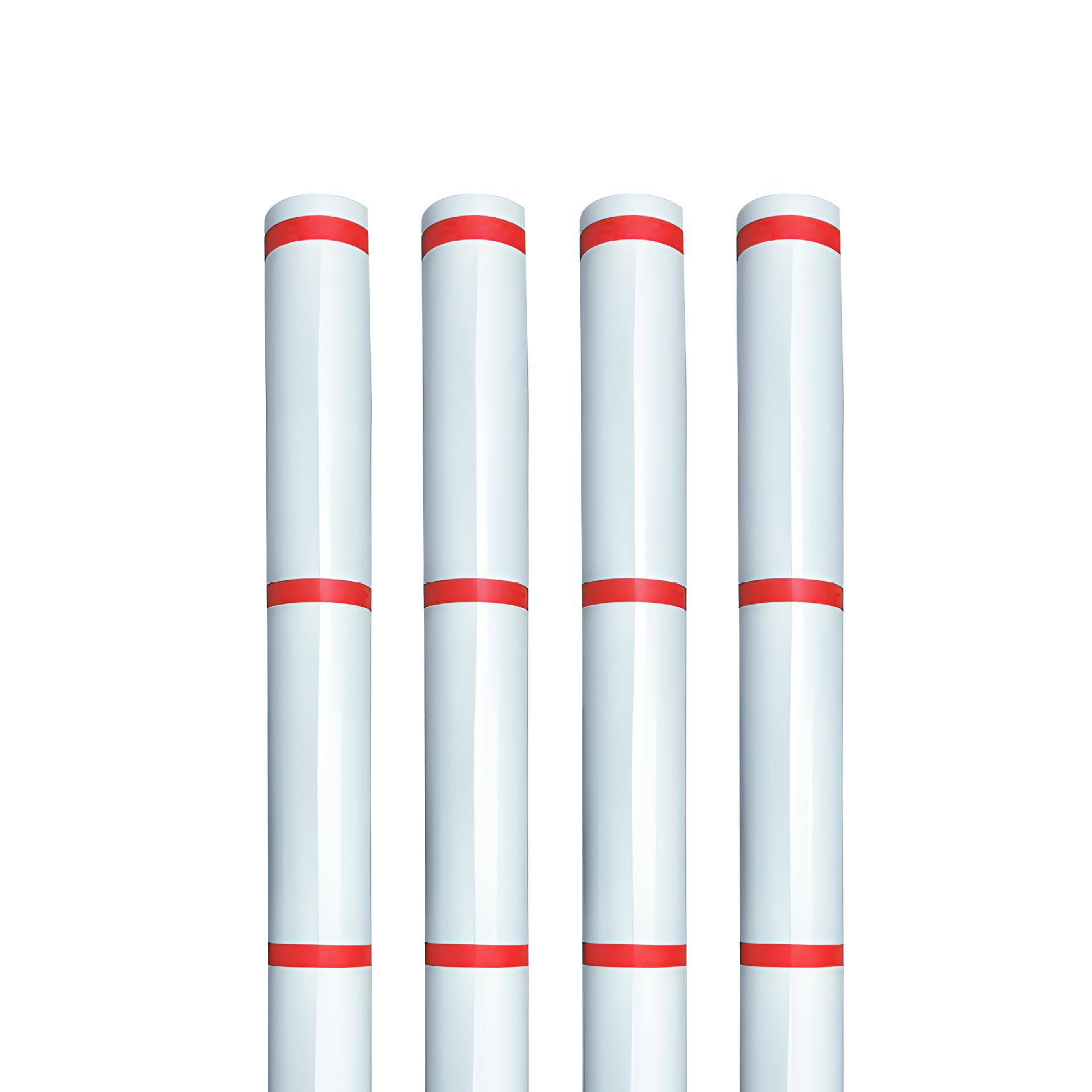 工厂tph汽车隐形车衣漆面保护膜透明哑光亮黑防刮花防碰撞PPF