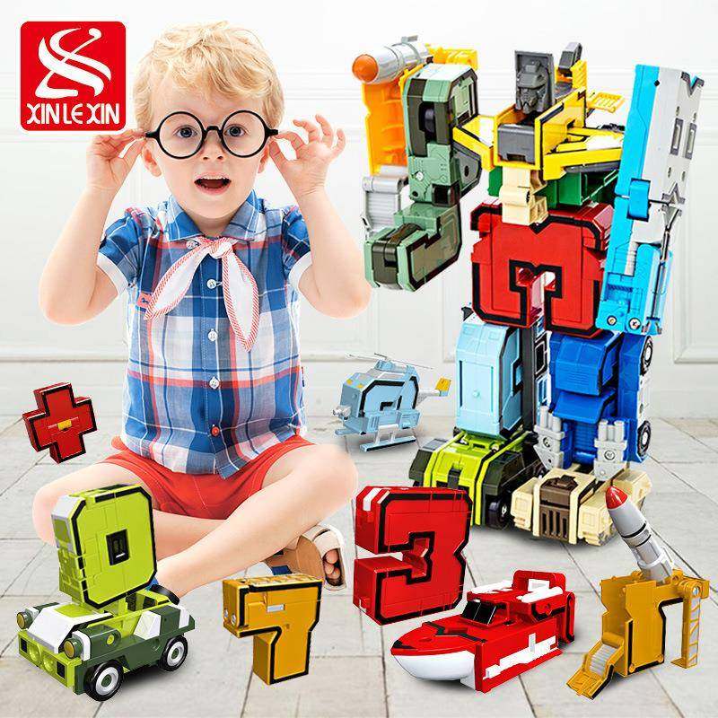 新乐新2808A数字变形数字及符号战队益智变形拼装儿童早教玩具,畜牧/养殖物资,畜牧/养殖器械,淘宝优惠券,粉丝福利购,淘宝优惠卷