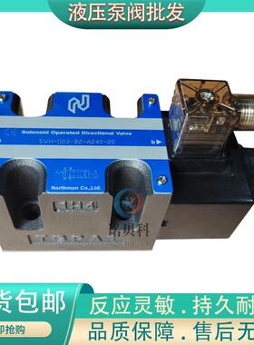 北部精机SWH-G03-C2B/C3B/C4B/C5B/C6B-A110/A220/A240/D24-10