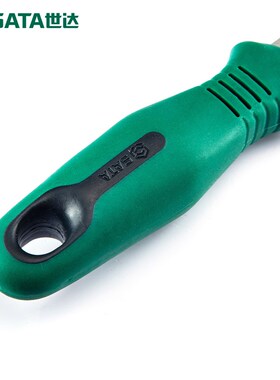 工具细齿半圆锉刀8寸10寸打磨03942 03941 03940 03939 03938