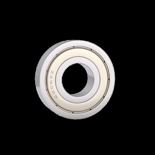 深沟球滚珠轴承 16001 16002 16003 16004 16005 16006 16007-2RS