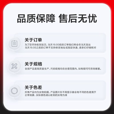 三角带特种带包布窄V带SPA型号耐油热橡胶传动带La1168-La1757