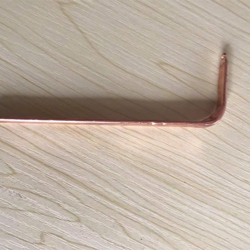 神舟K660D散热器热管改造K620C.K580S风扇笔记本a61l散a60l散热管