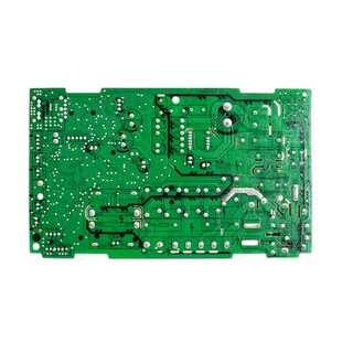 新款 线路板Z4735AB 格力变频风管机C3系列内机主板300002062217