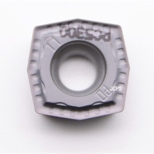 XQMGT040204/050204/060204/07T205/090305/11T306-WLD PG9800