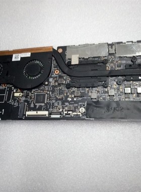 Xiaomi小米笔记本Air 13.3 主板 小米笔记本161301主板i58250