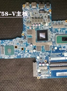 雷神911 Air 星战 3代 2代 911 Plus 911MT暗杀星 911SE 原装主板