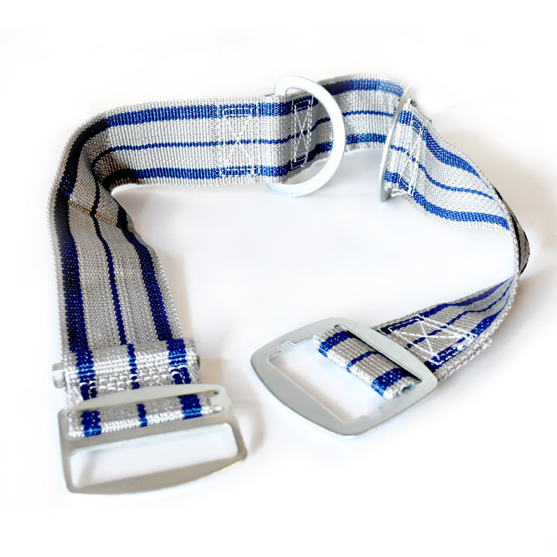 安全救生消防安全腰带逃生求生腰带户外登山保险带安全绳电工腰带,纺织面料/辅料/配套,服装加工设备,淘宝优惠券,粉丝福利购,淘宝优惠卷