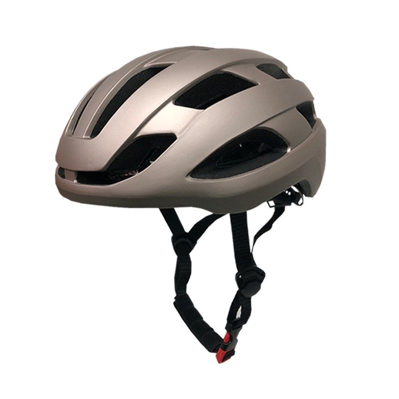 骑行头盔带灯男女自行车公路车山地车帽子一体成型轻便透风安全盔,纺织面料/辅料/配套,服装加工设备,淘宝优惠券,粉丝福利购,淘宝优惠卷