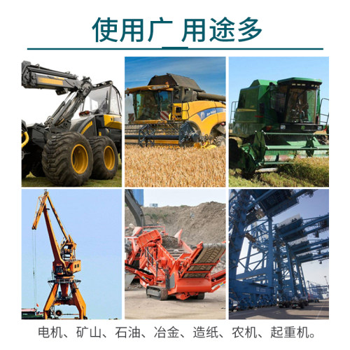 小锌合金带座轴承立式菱形座KP08KFL000 001 002 003 004 005 006