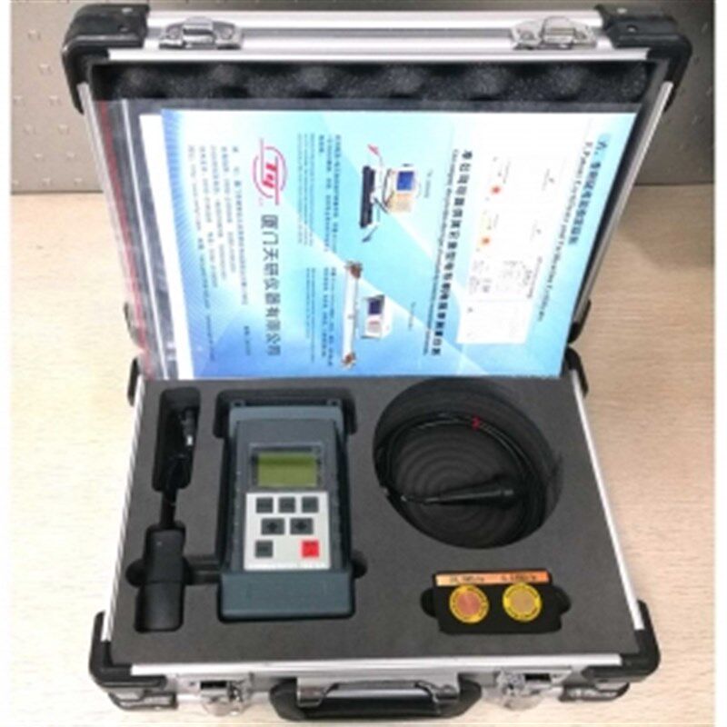 Sigma2008C数字金属电导率仪/导电率测试仪/金属电阻率计/电导仪