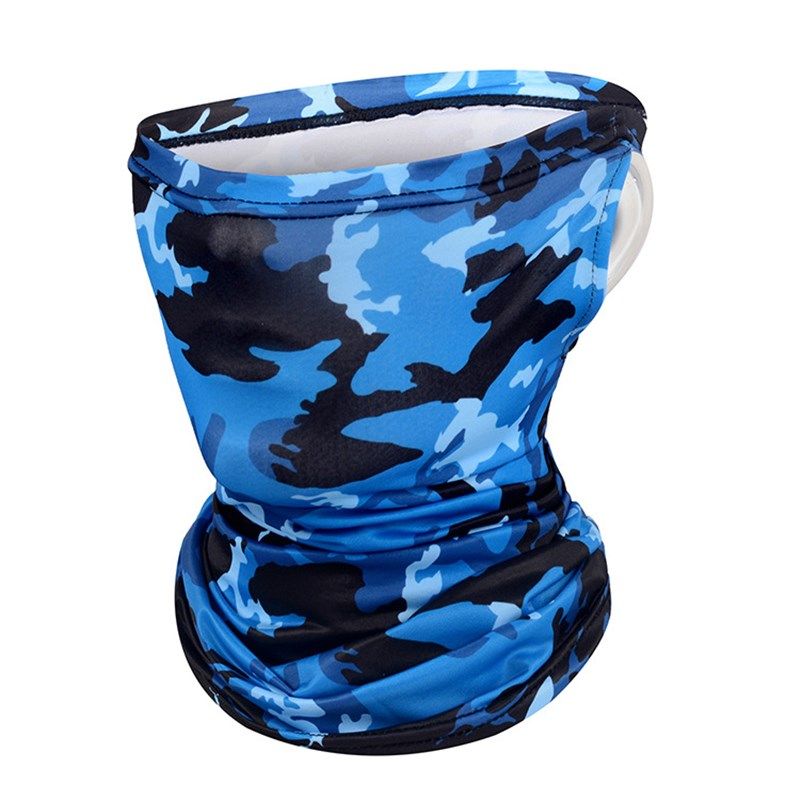 夏季外卖骑手骑行头巾男冰丝防晒围脖挂耳面巾防尘面罩电焊工脖套,纺织面料/辅料/配套,服装加工设备,淘宝优惠券,粉丝福利购,淘宝优惠卷