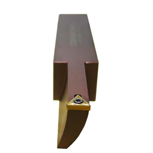 大切深端面槽刀/加长圆弧大切深端面槽刀/STACR25M11/25M09R45