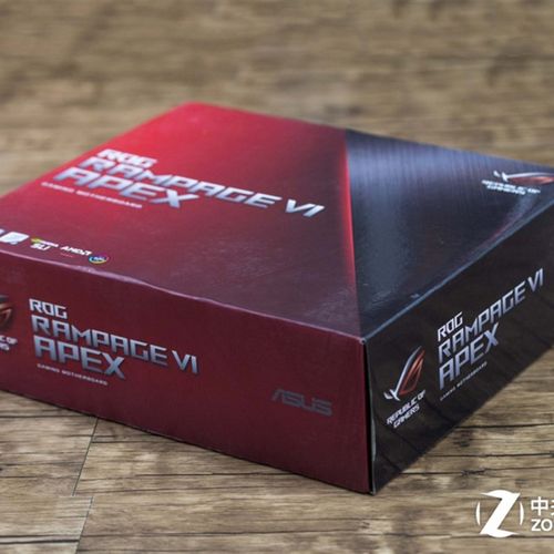 电脑主板 显卡等配件快递包装纸盒 电脑包装纸箱纸盒快递发货盒子