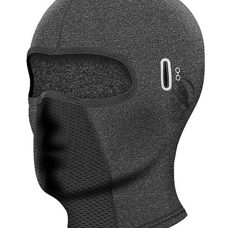 秋冬保暖骑行头套骑行防风防尘男女摩托全脸头盔内衬保暖面罩帽子,纺织面料/辅料/配套,服装加工设备,淘宝优惠券,粉丝福利购,淘宝优惠卷