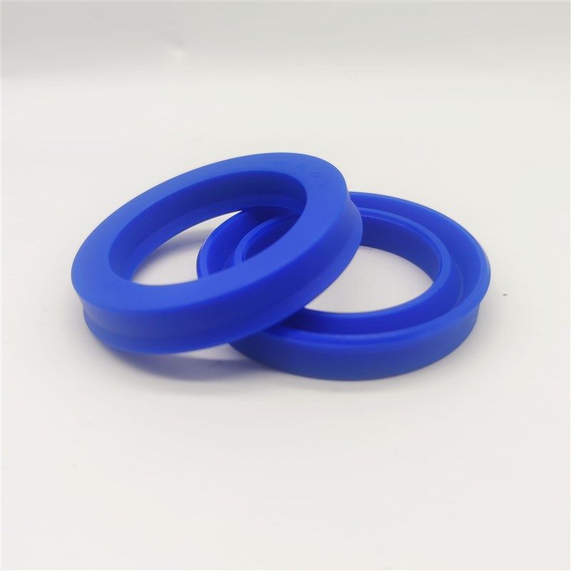 Y型液压油封UN4 5 6 8 10 11 12 14 15 16 18 20 22*4 5 6 7 8 10