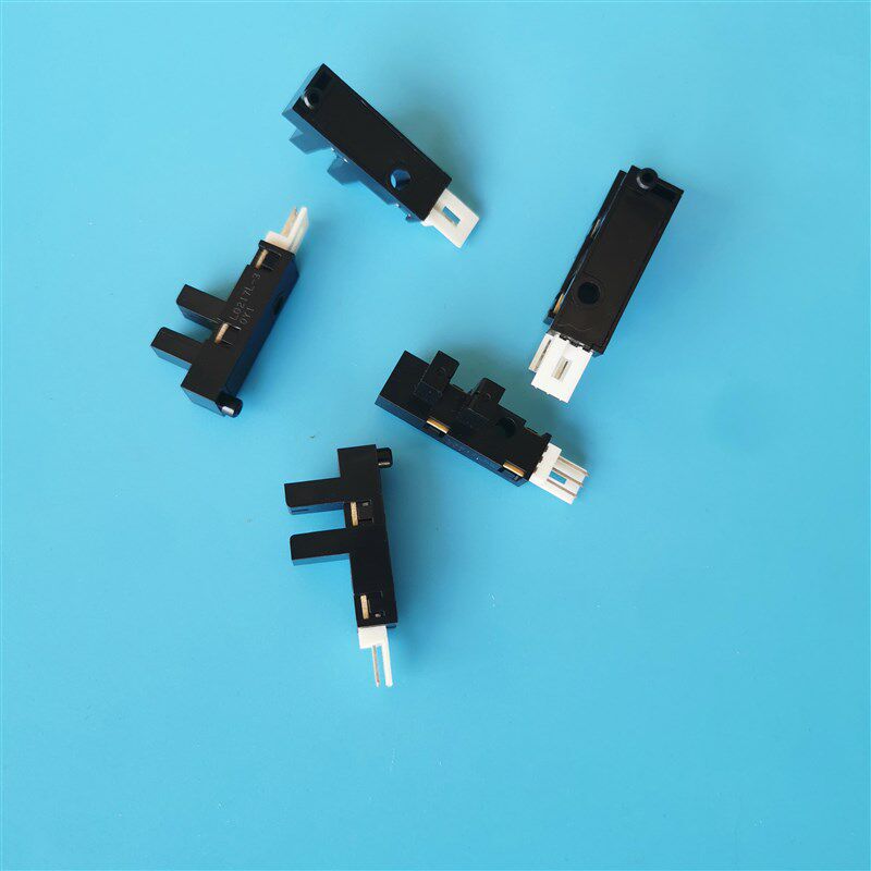 全新原装游戏机回币器计数光电传感器开关LG217L-3