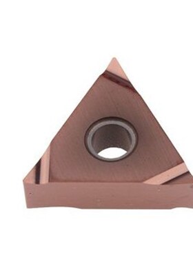 京瓷 TNGG160404R-S PR930 TNGG160402R-S PR930