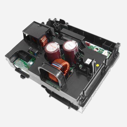 适用格力空调 300027061775主板W9023AP 变频电器盒100002072131