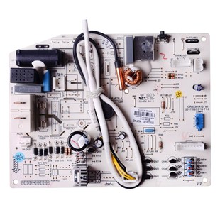 30135000083 格力空调 主板 300002060245 300002060007 M538F1AG