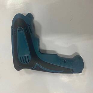 188619-6 机壳组件适用机型 牧田TD0100冲击起子机