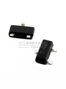 【MT】PSM712  SM712  SOT23 B712  防雷防静电保护二极体