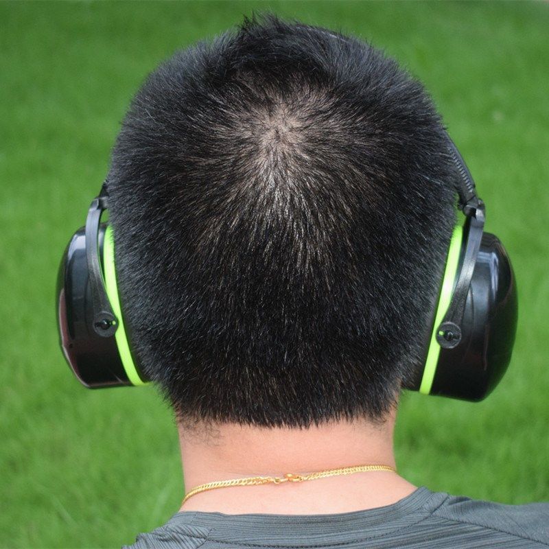 降噪音耳罩睡觉睡眠学生宿舍吵闹防噪音神器工业劳保防护降噪耳罩,搬运/仓储/物流设备,其他起重搬运设备,淘宝优惠券,粉丝福利购,淘宝优惠卷