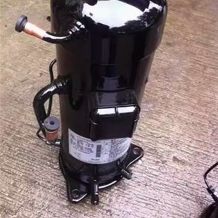 BY1L@K 原装 JT200B NFYE@K JT160BETYE@N 变频空调压缩机JT200B