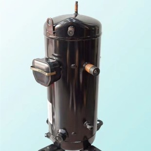 SBS235H38B 原装 SBR295H38Q A冷柜制冷压缩机 空调制冷压缩机C